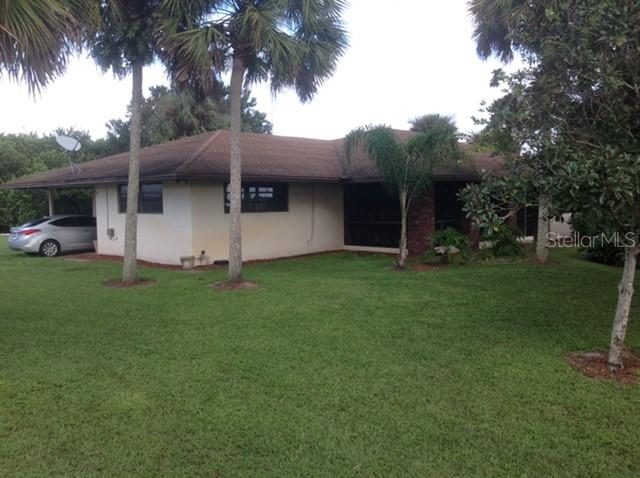 Image 8 of 27 For 6150 Pringle Lane