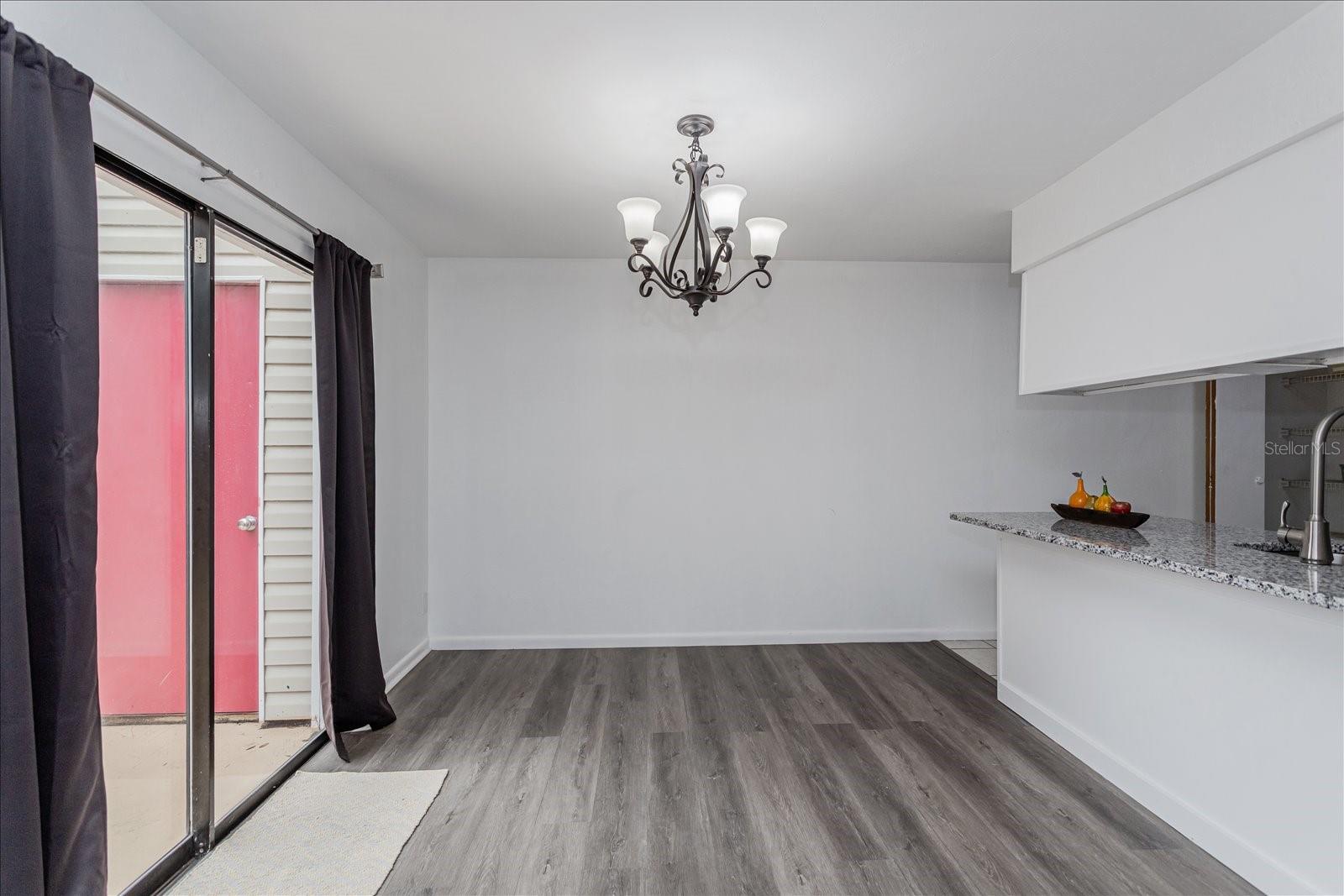 Image 10 of 25 For 2134 45th Avenue