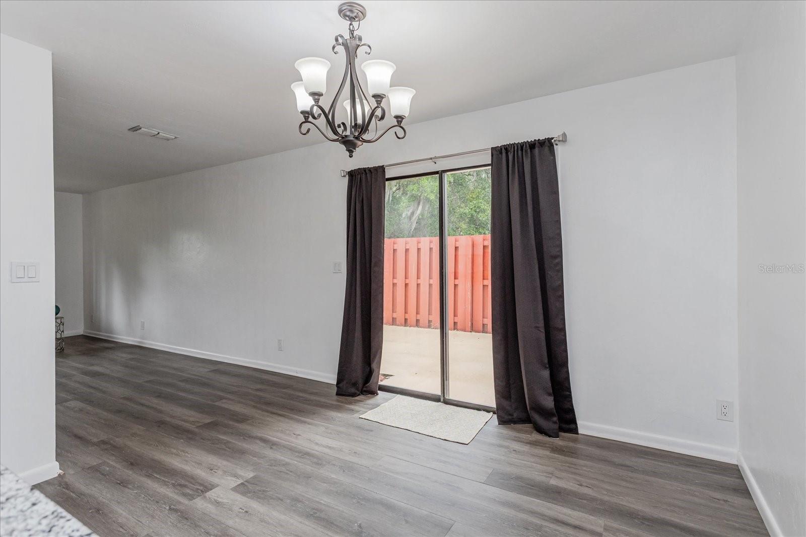 Image 11 of 25 For 2134 45th Avenue