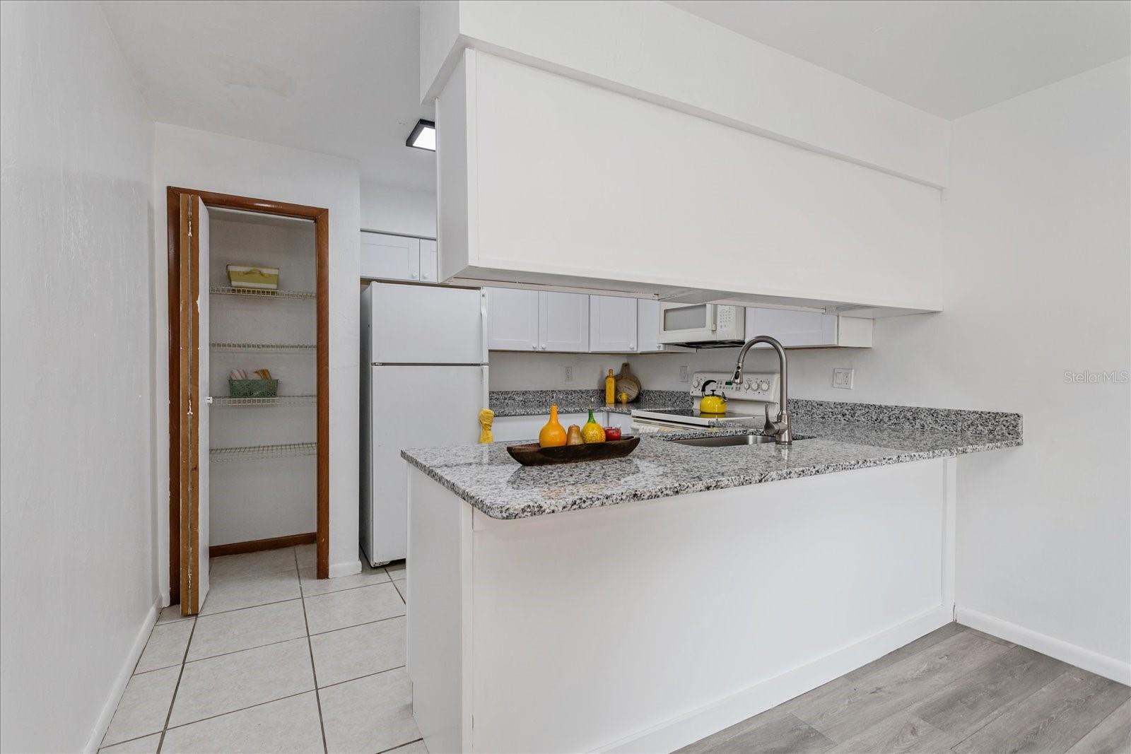 Image 12 of 25 For 2134 45th Avenue