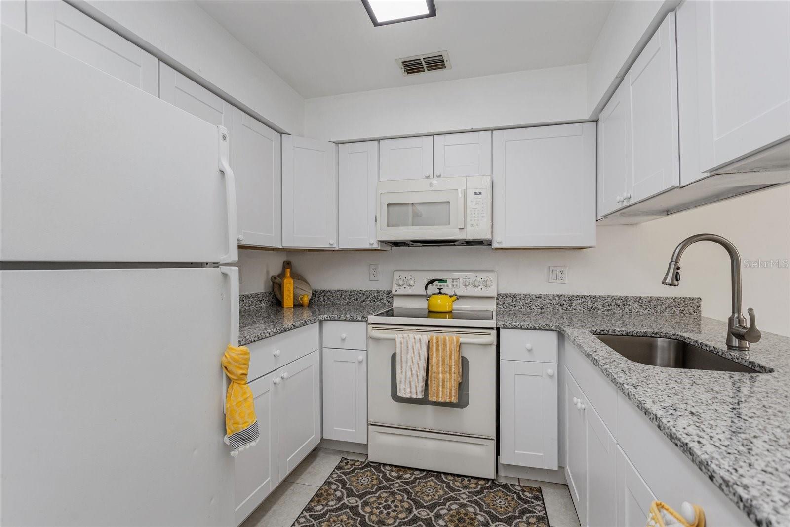 Image 13 of 25 For 2134 45th Avenue