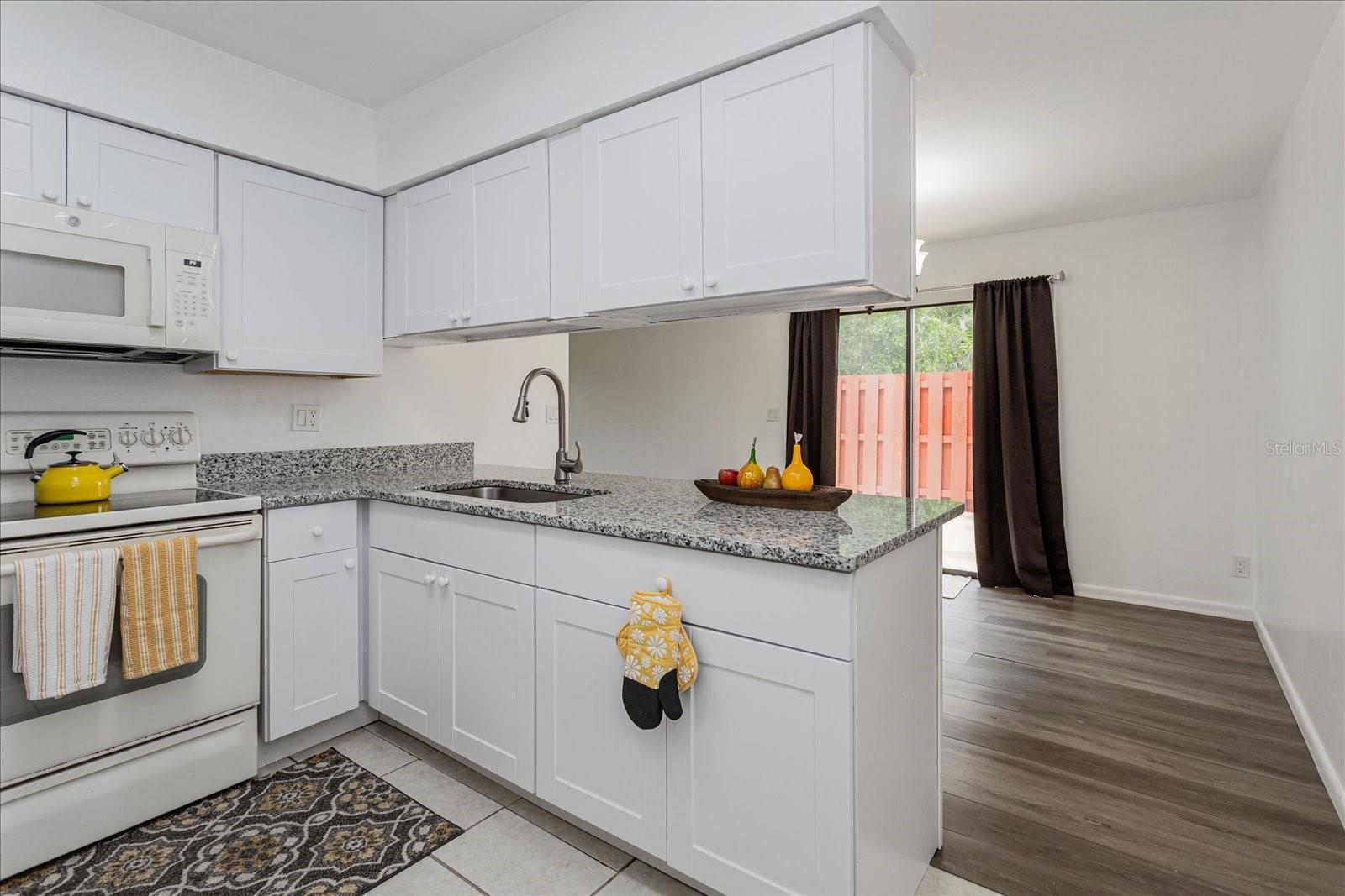 Image 14 of 25 For 2134 45th Avenue