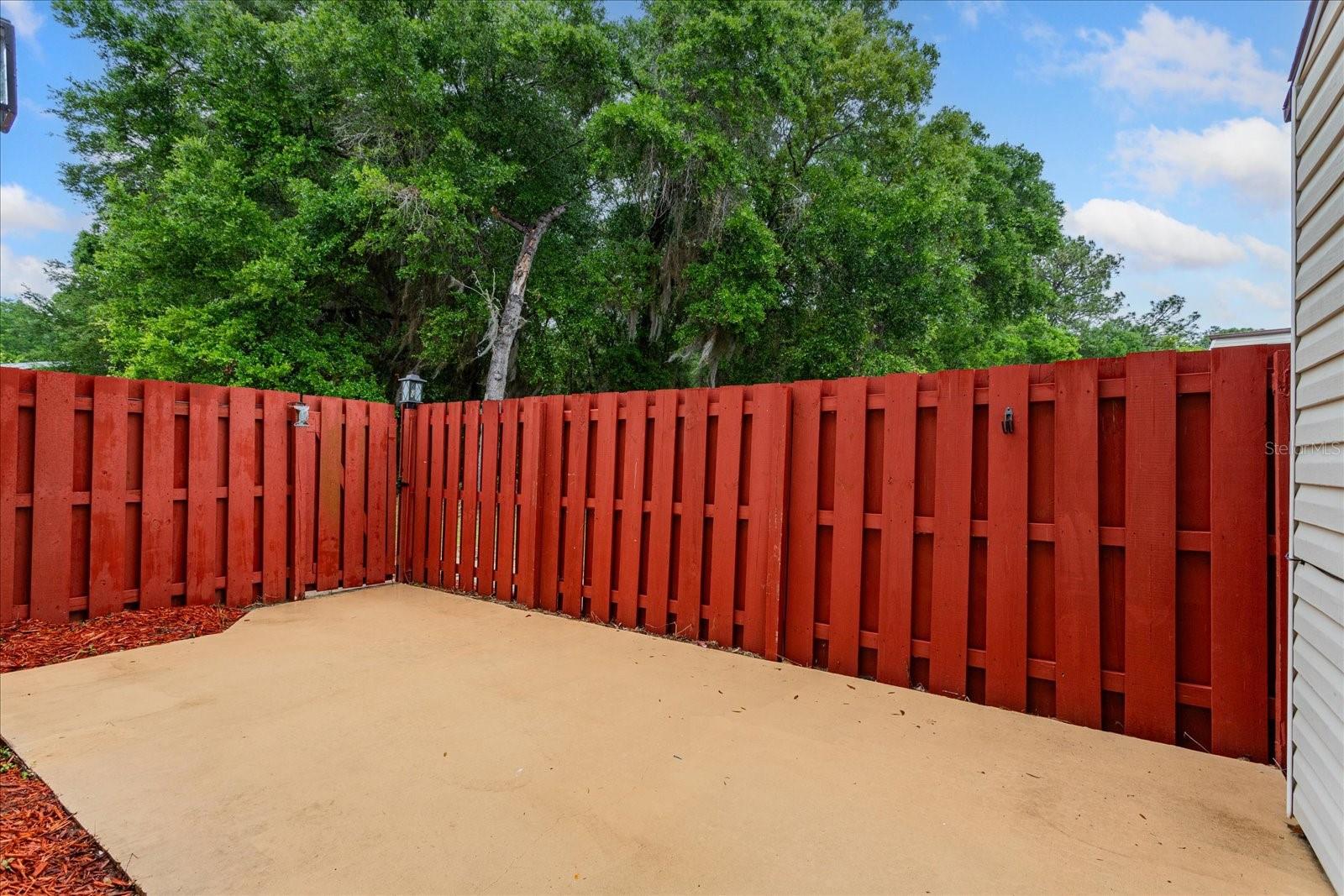 Image 15 of 25 For 2134 45th Avenue