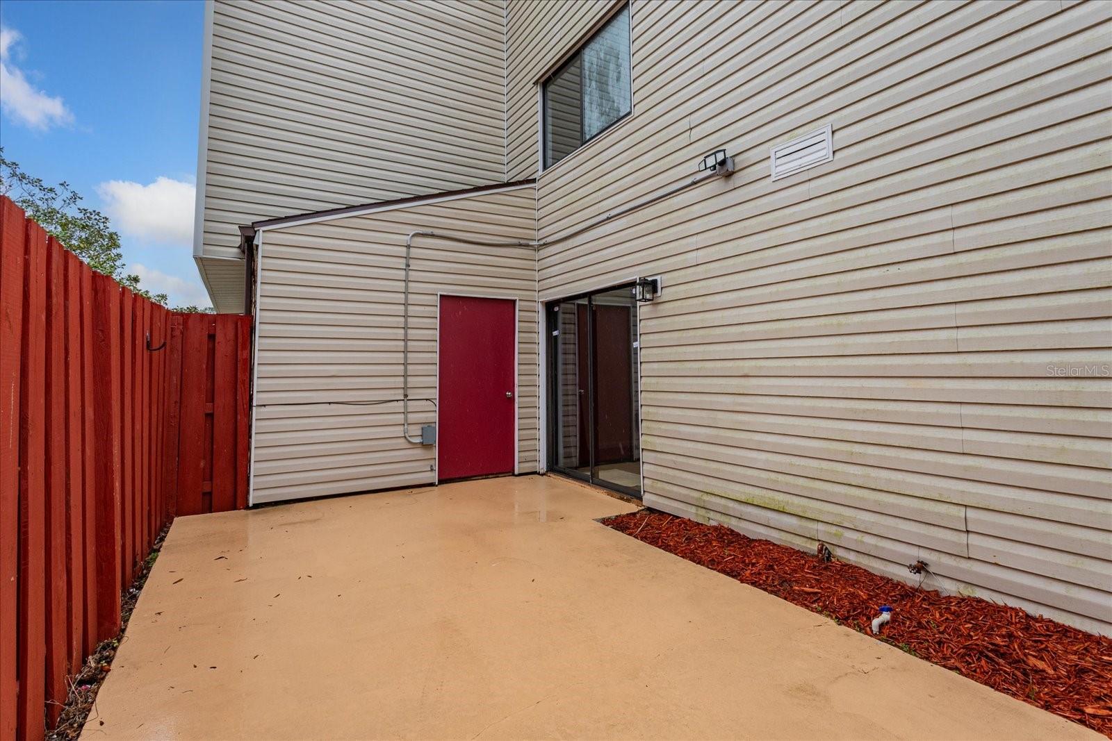 Image 16 of 25 For 2134 45th Avenue