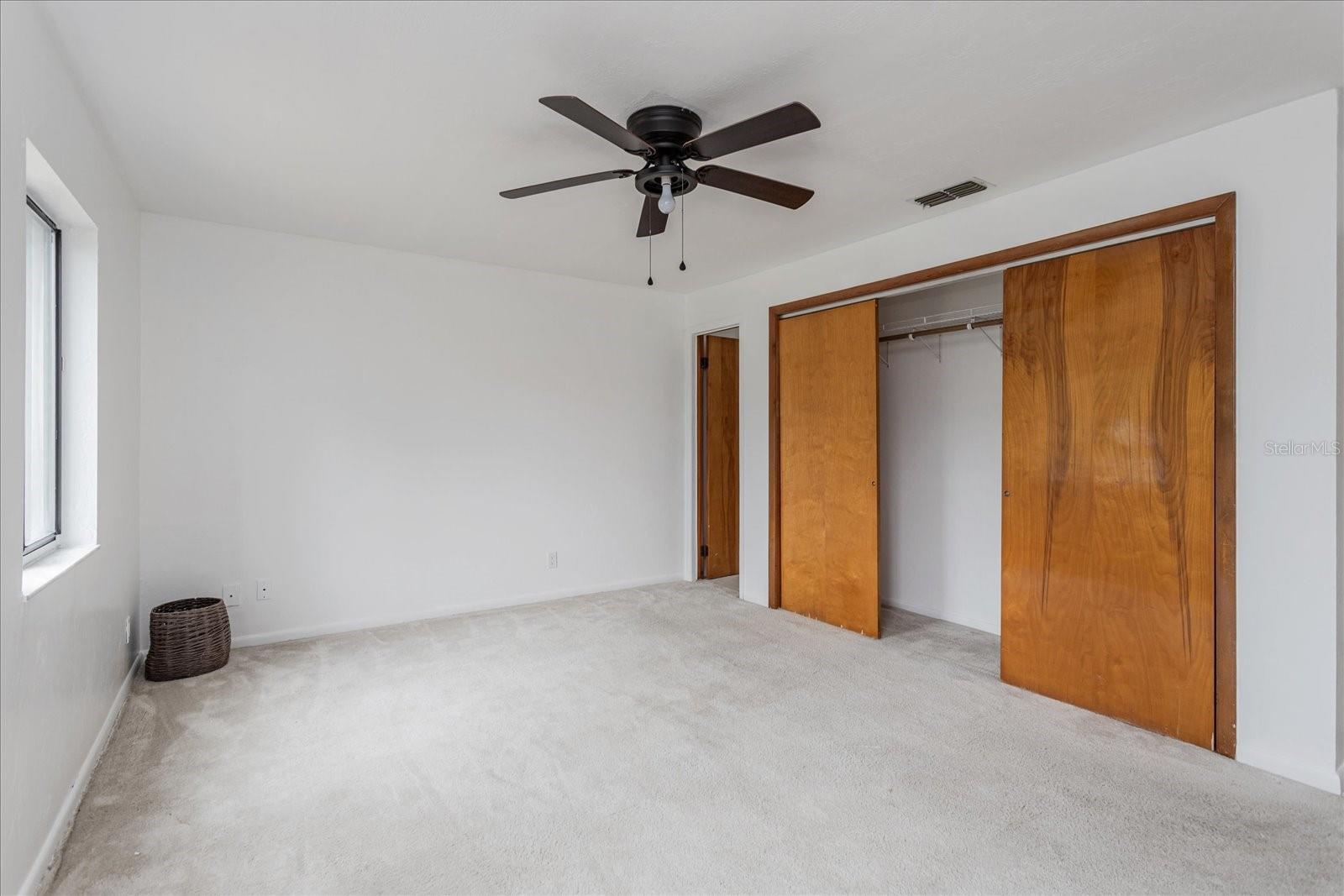 Image 17 of 25 For 2134 45th Avenue