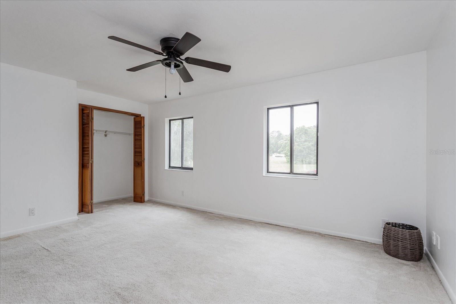 Image 18 of 25 For 2134 45th Avenue