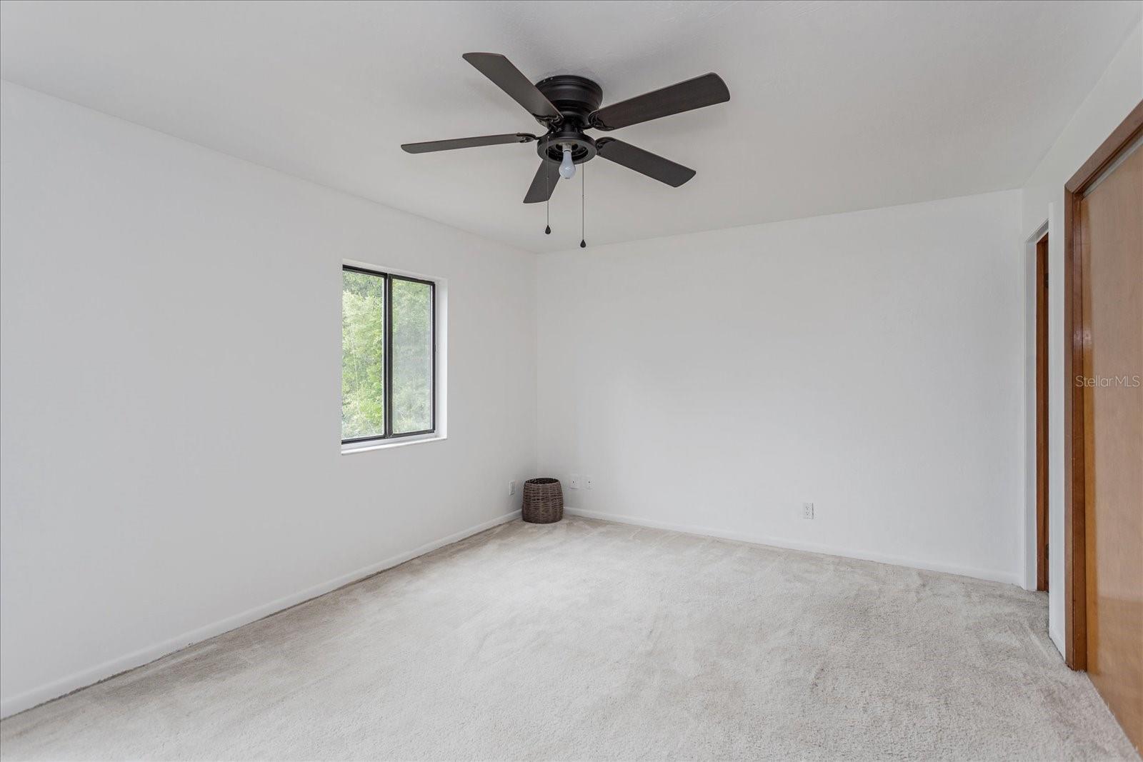 Image 19 of 25 For 2134 45th Avenue