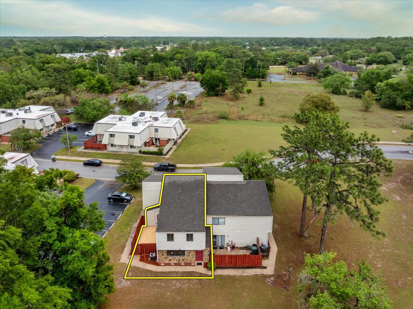 Image 2 of 25 For 2134 45th Avenue