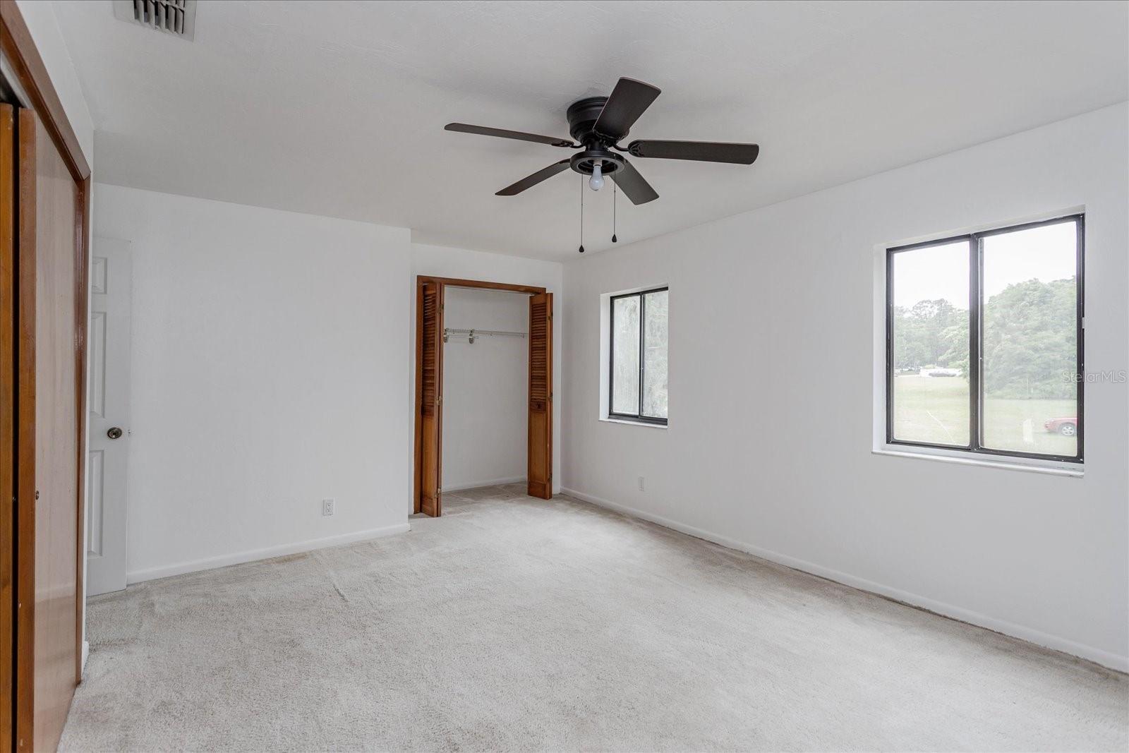 Image 20 of 25 For 2134 45th Avenue