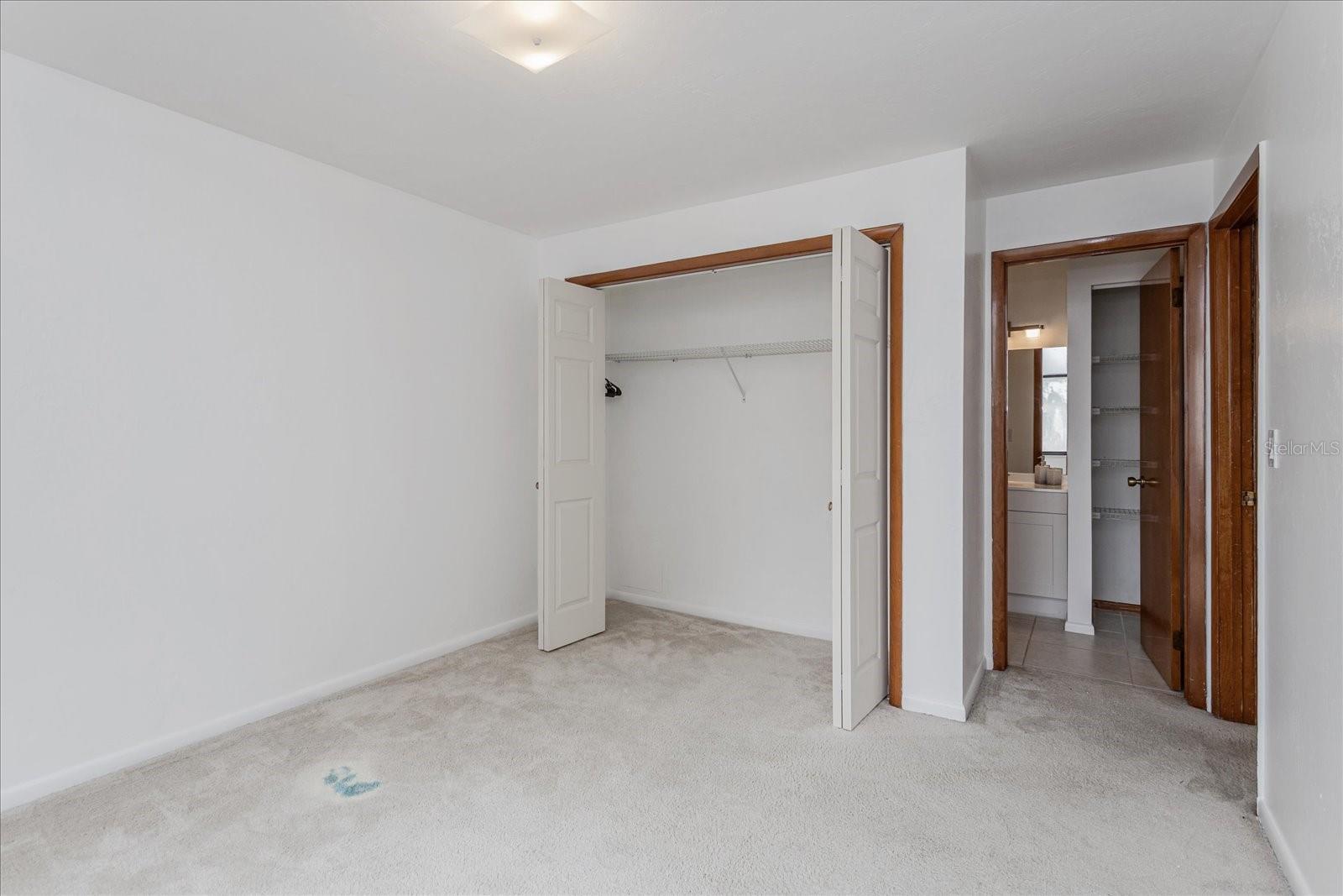 Image 23 of 25 For 2134 45th Avenue