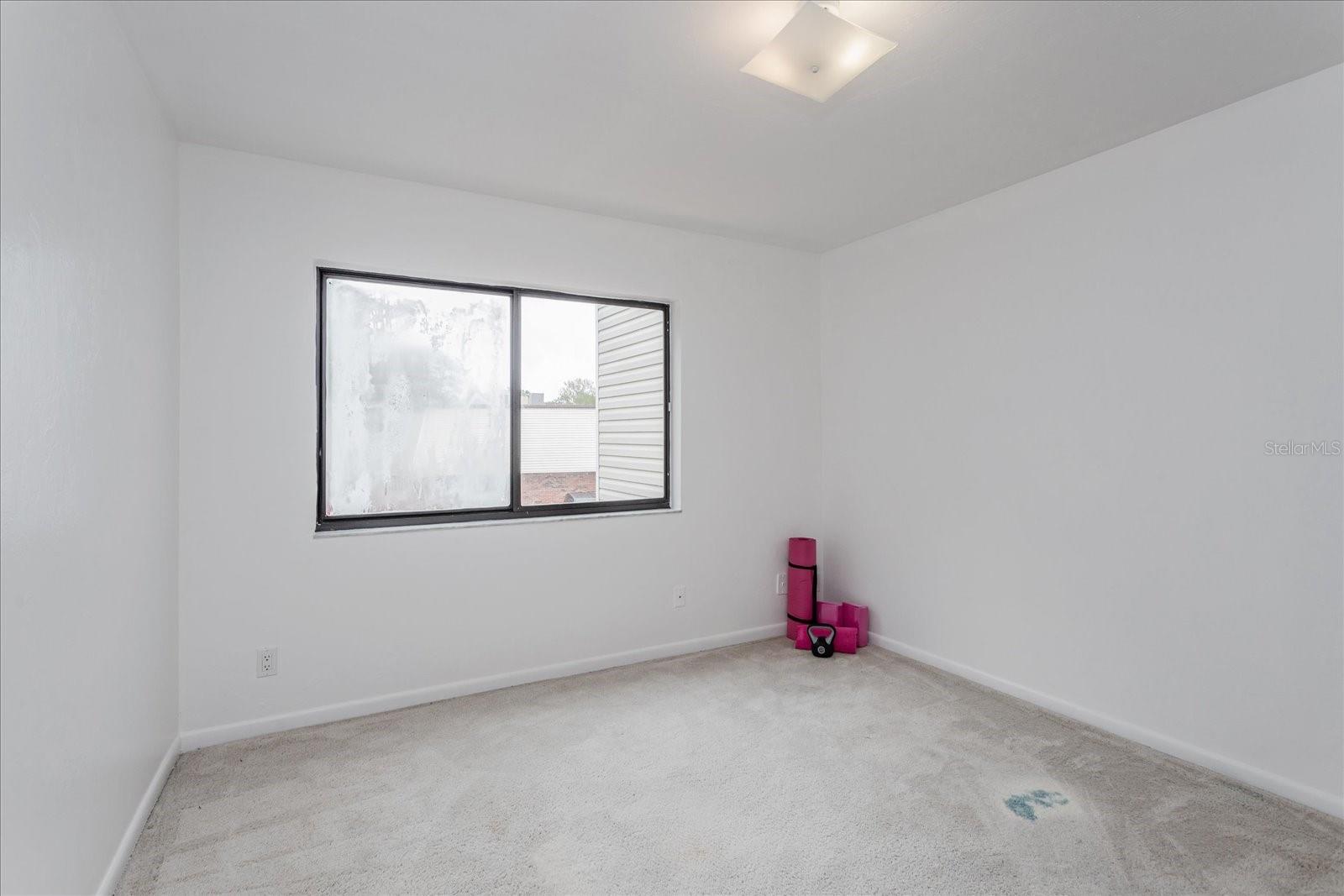 Image 24 of 25 For 2134 45th Avenue