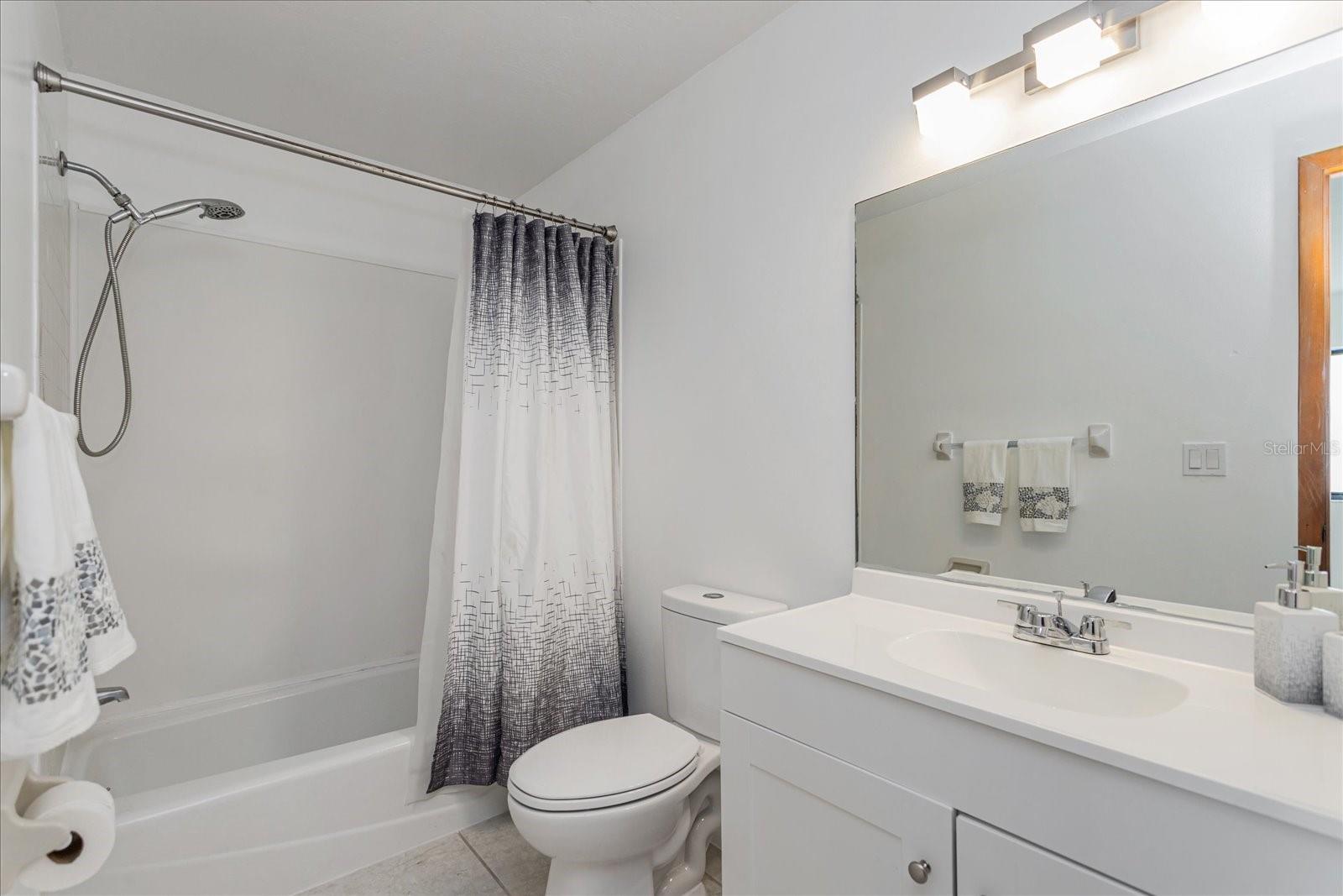 Image 25 of 25 For 2134 45th Avenue