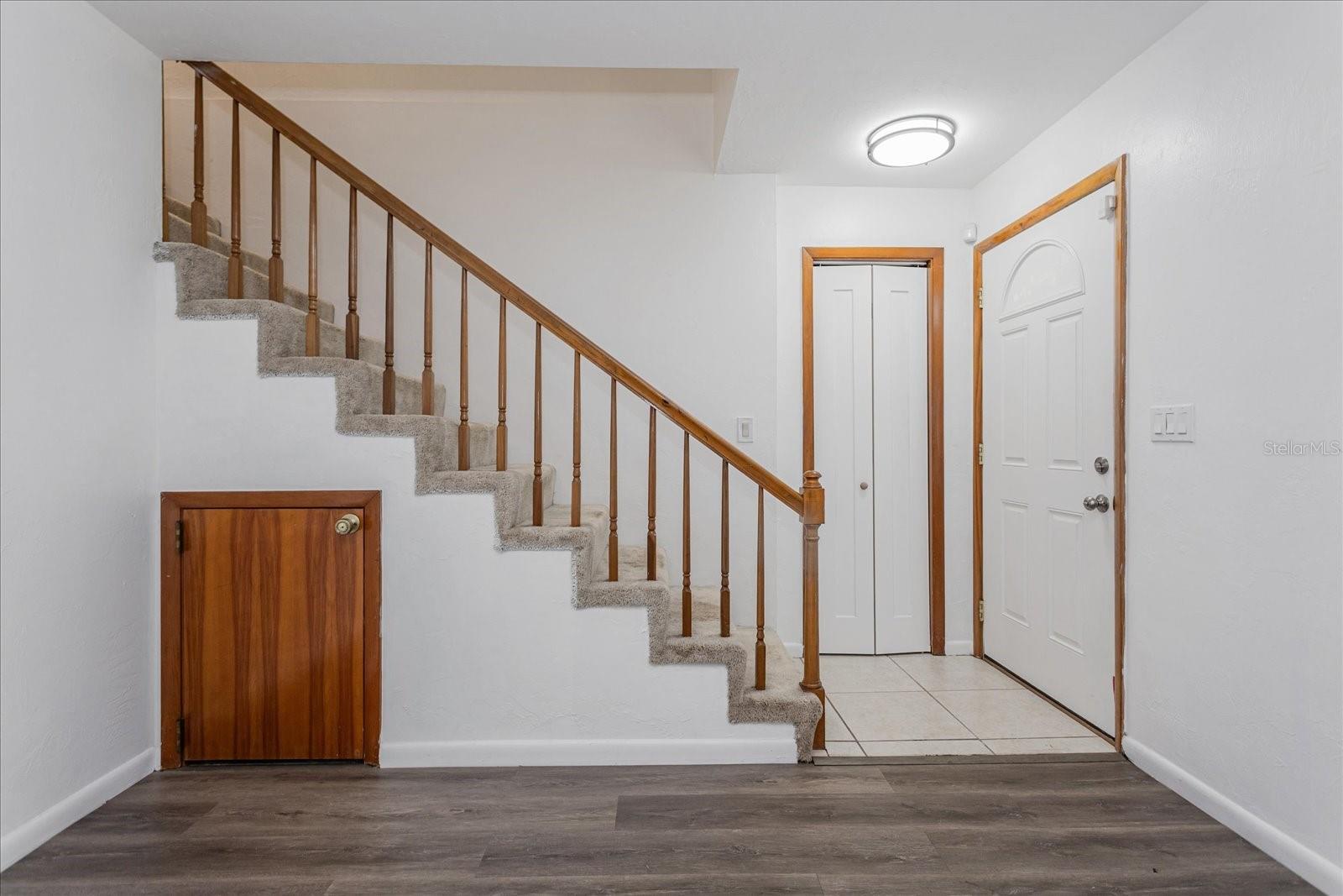 Image 4 of 25 For 2134 45th Avenue