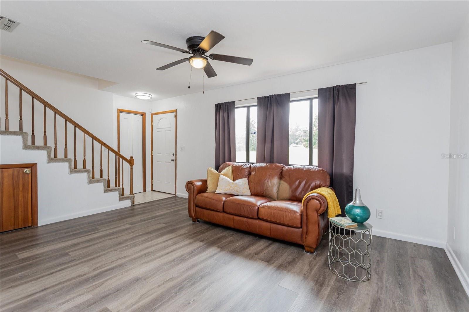 Image 6 of 25 For 2134 45th Avenue