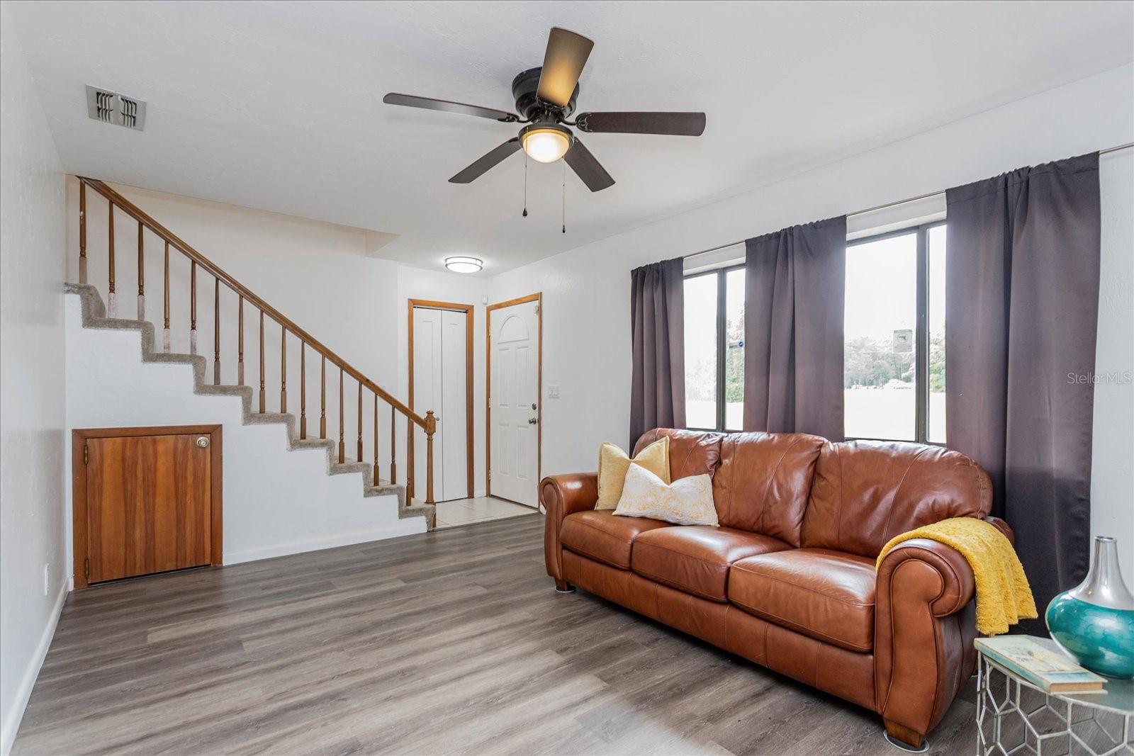 Image 7 of 25 For 2134 45th Avenue