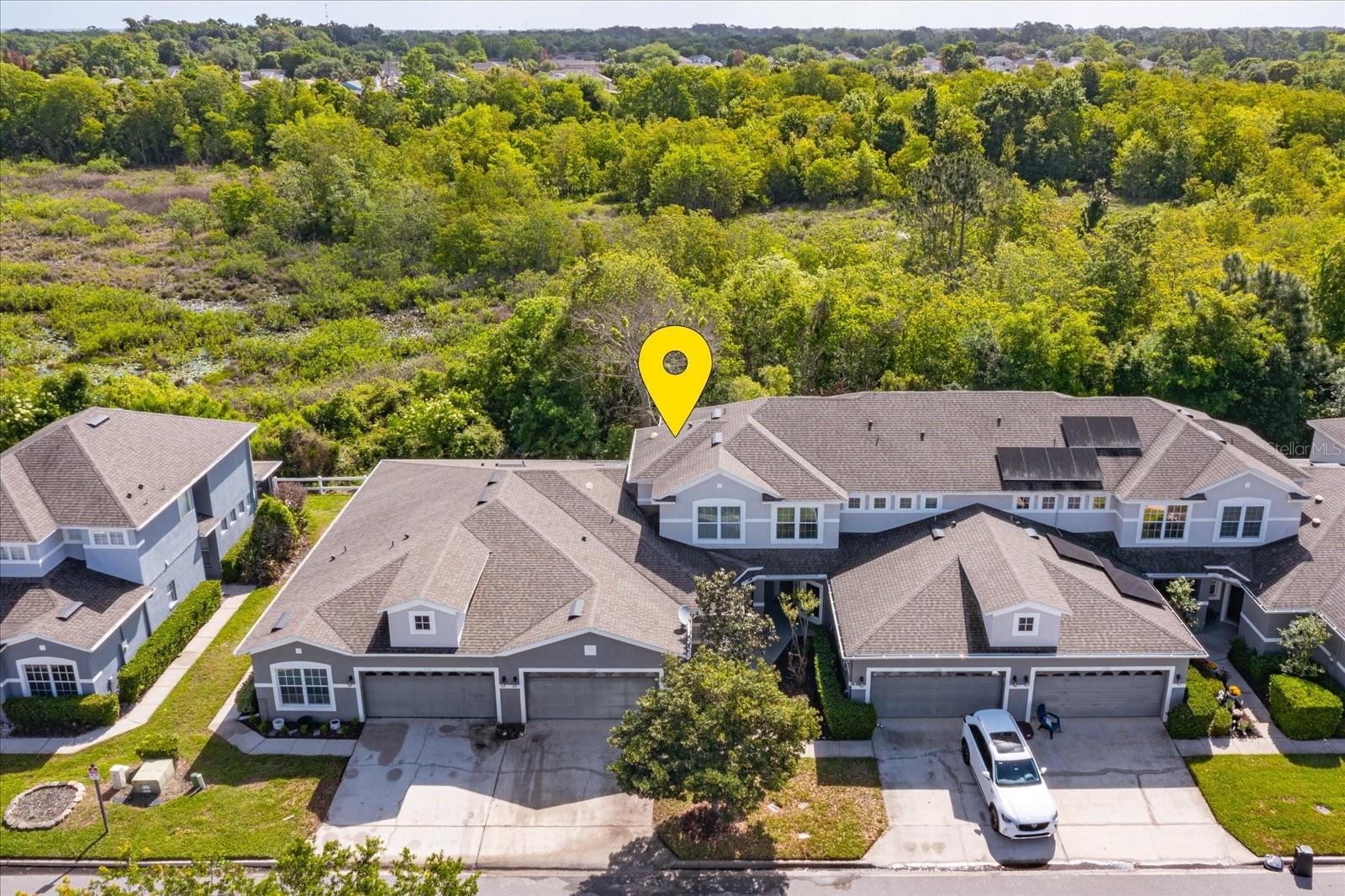 Details for 1328 Travertine Terrace, SANFORD, FL 32771