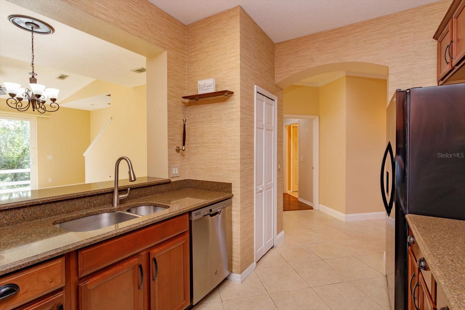 Image 10 of 38 For 1328 Travertine Terrace