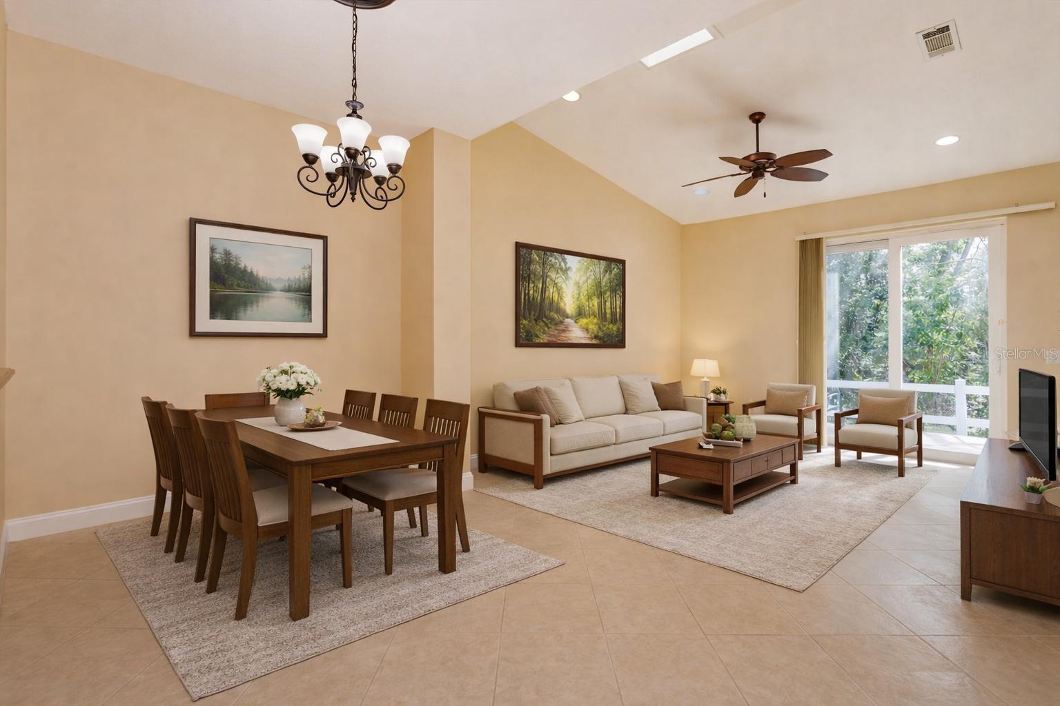 Image 11 of 38 For 1328 Travertine Terrace