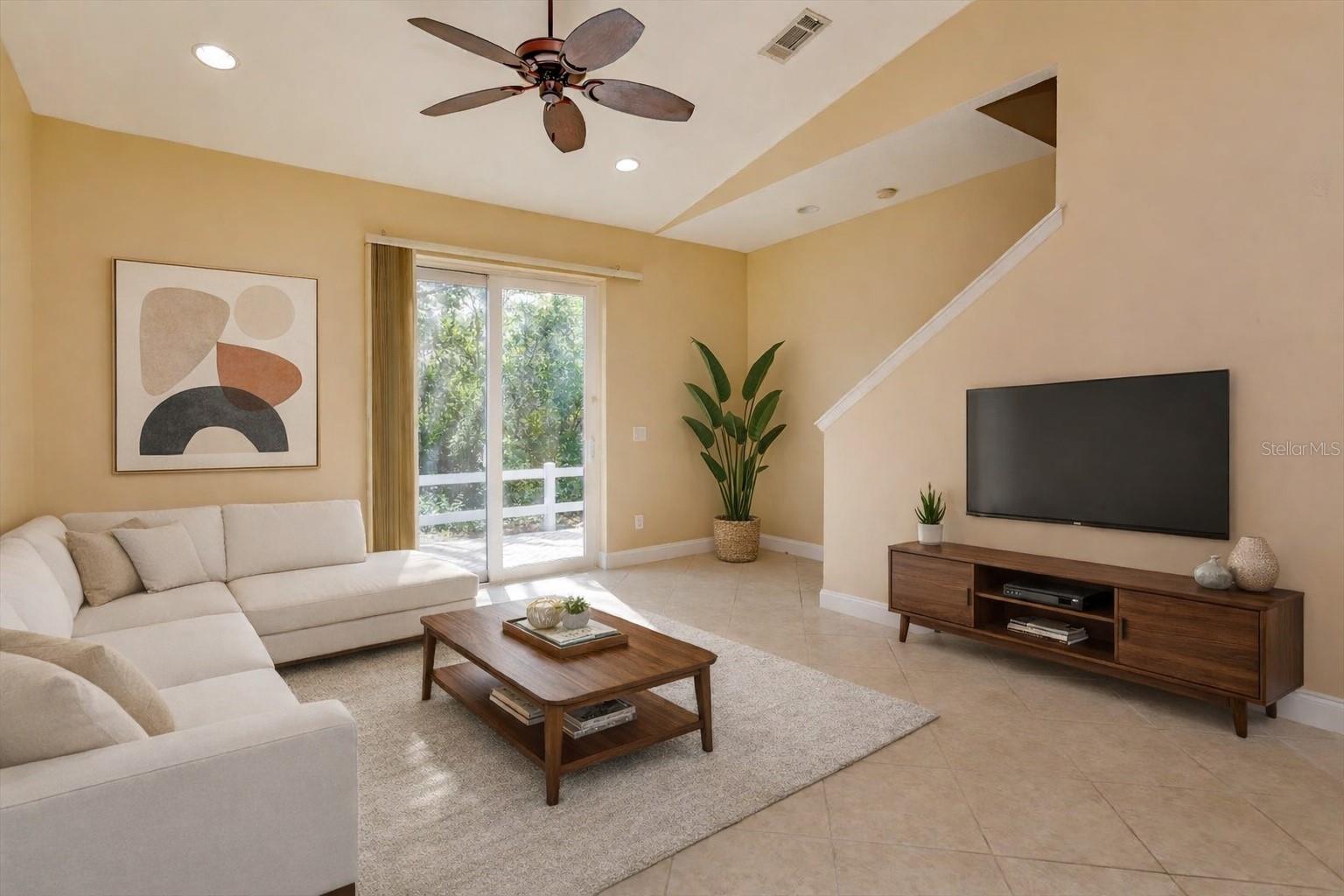 Image 14 of 38 For 1328 Travertine Terrace