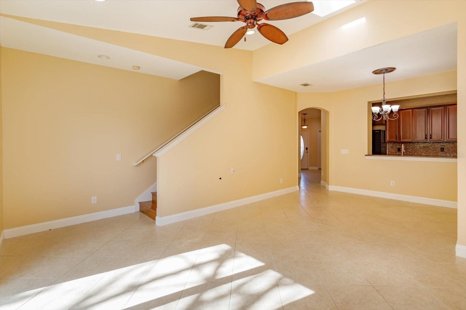 Image 17 of 38 For 1328 Travertine Terrace