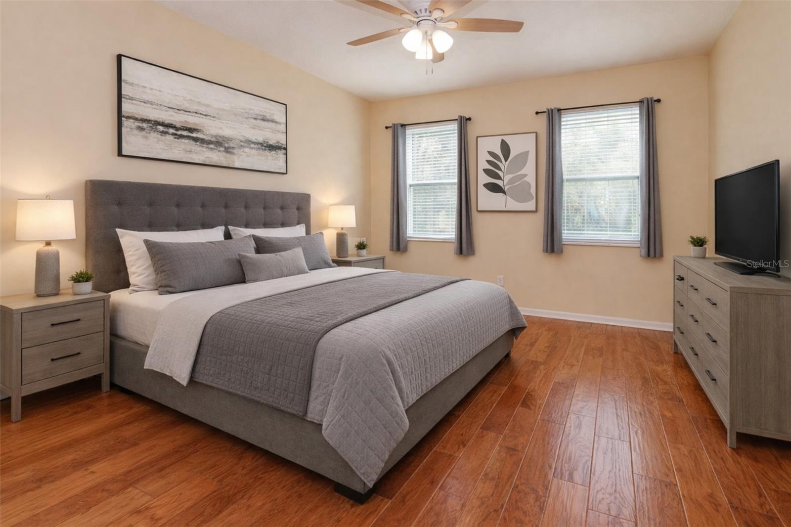 Image 18 of 38 For 1328 Travertine Terrace