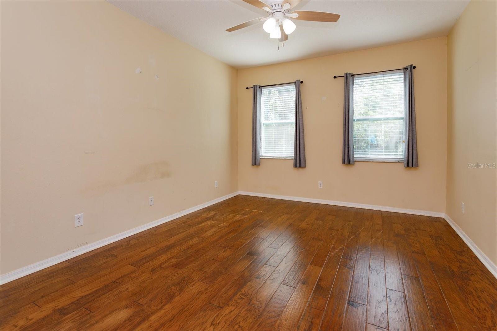 Image 19 of 38 For 1328 Travertine Terrace