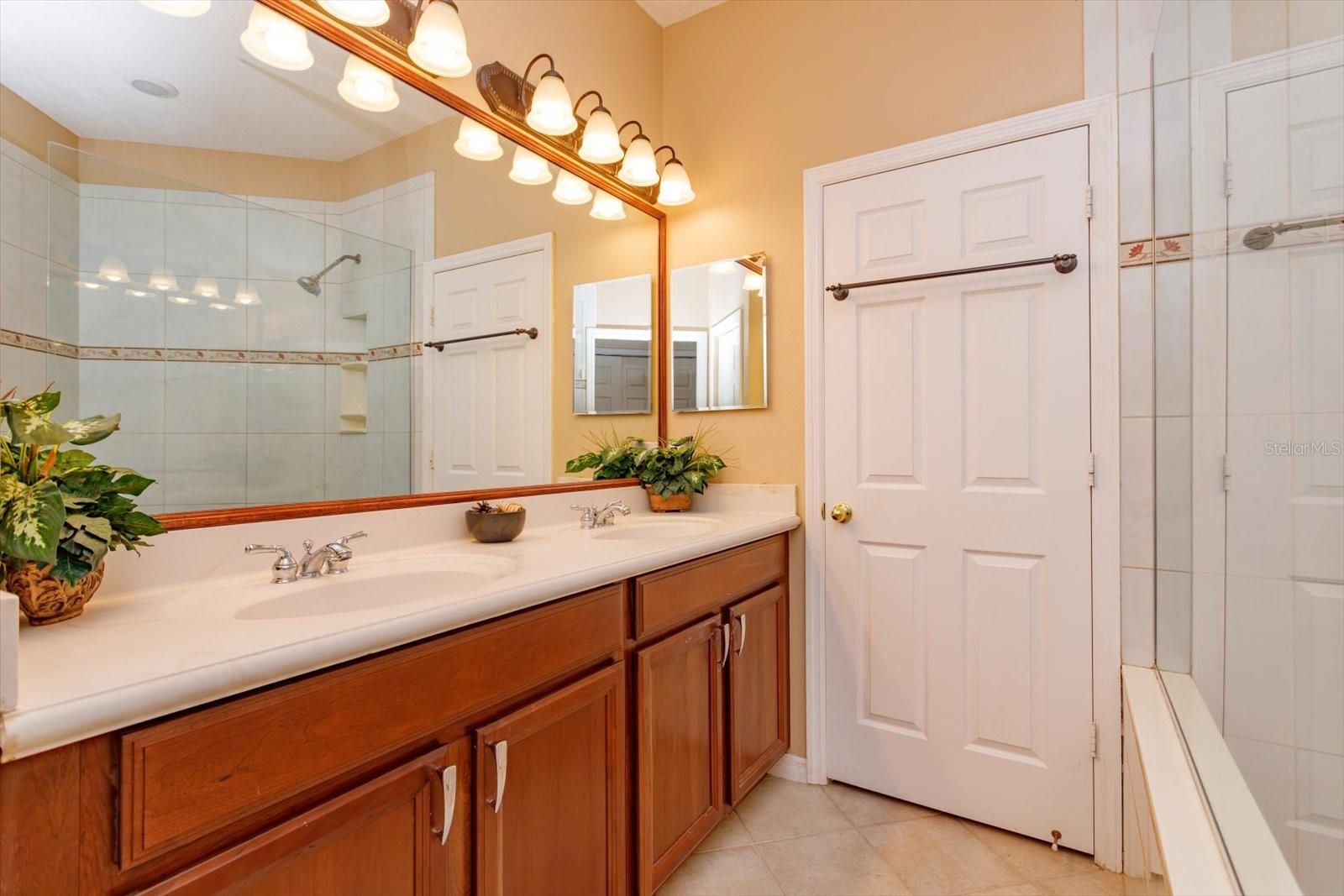 Image 20 of 38 For 1328 Travertine Terrace