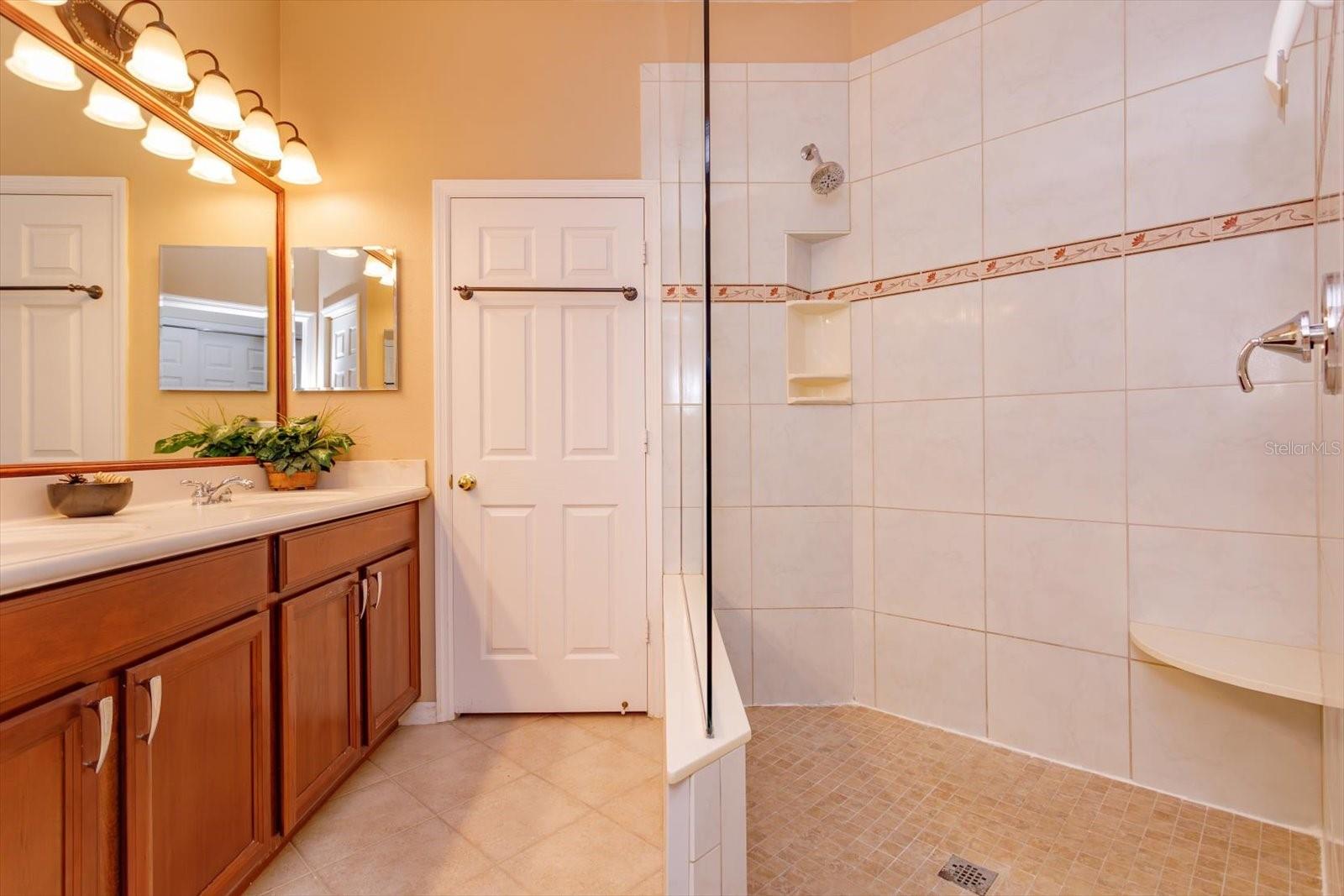 Image 21 of 38 For 1328 Travertine Terrace