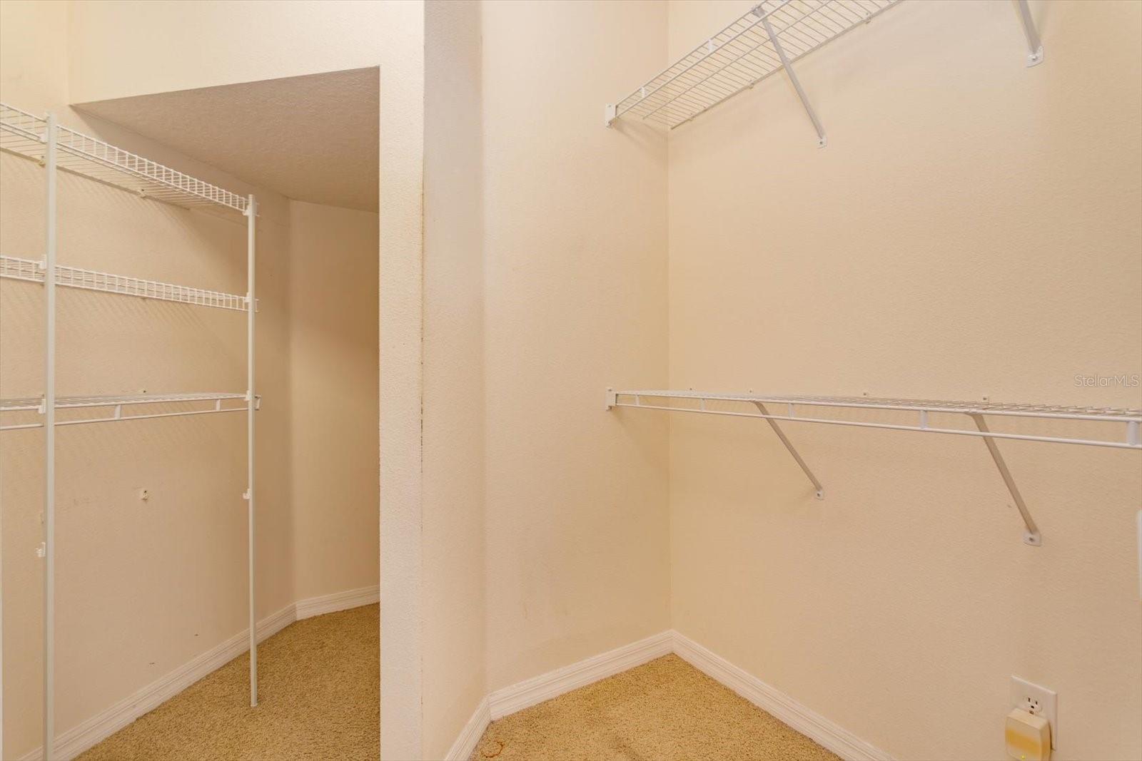 Image 22 of 38 For 1328 Travertine Terrace