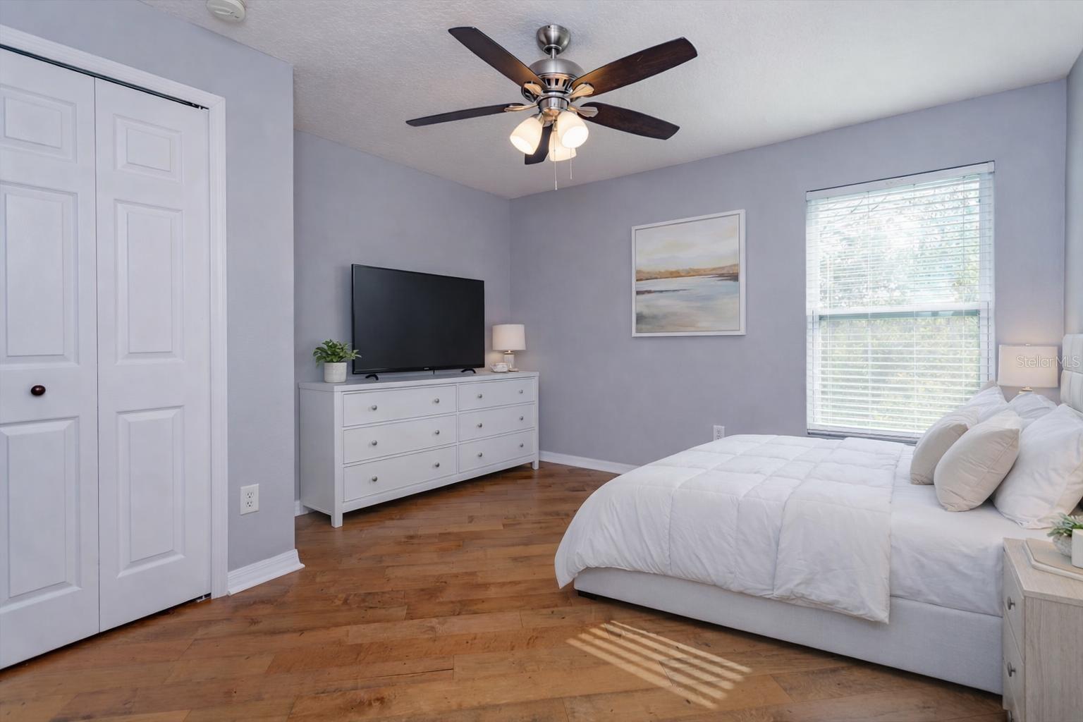 Image 23 of 38 For 1328 Travertine Terrace