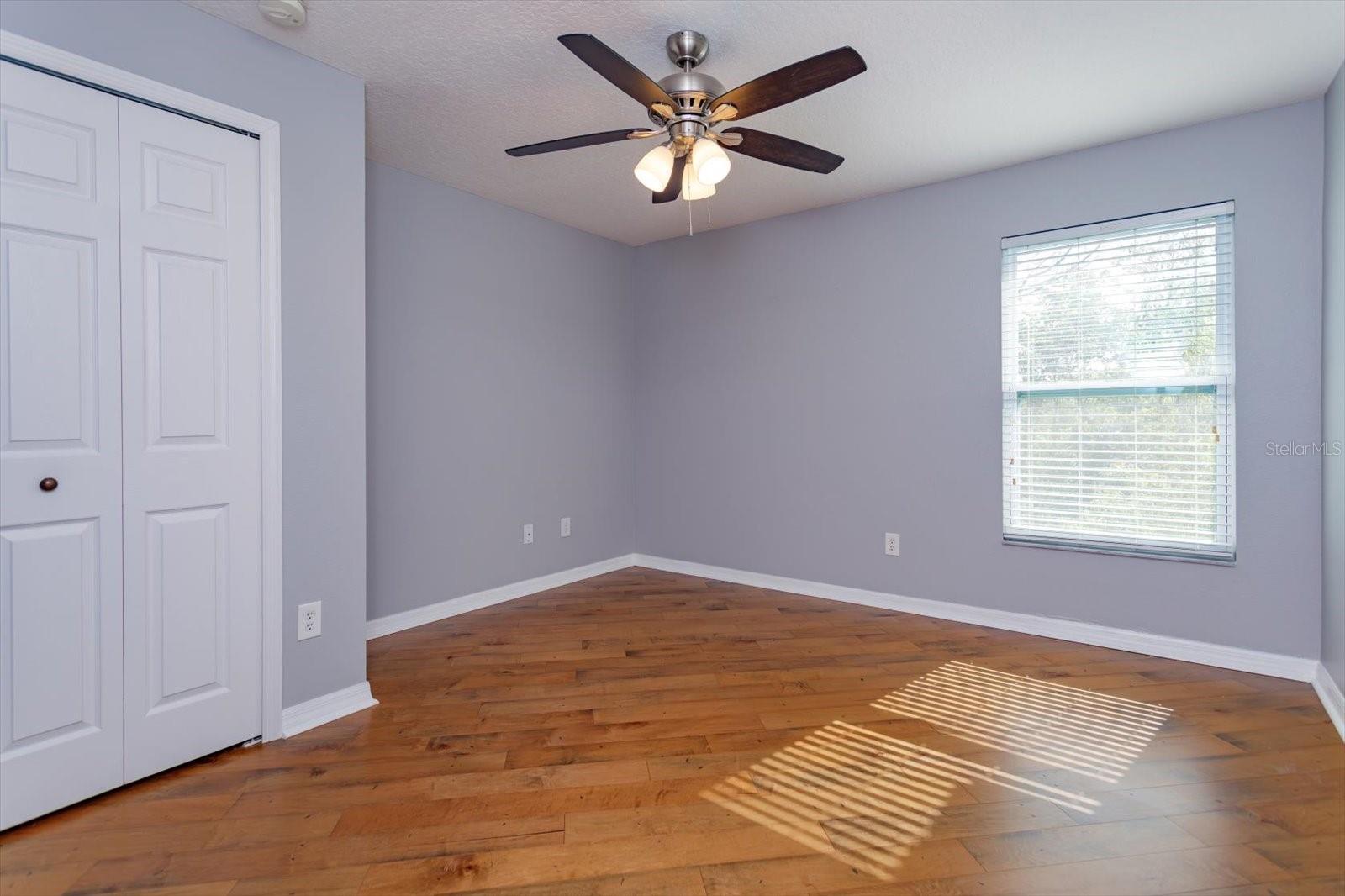 Image 24 of 38 For 1328 Travertine Terrace