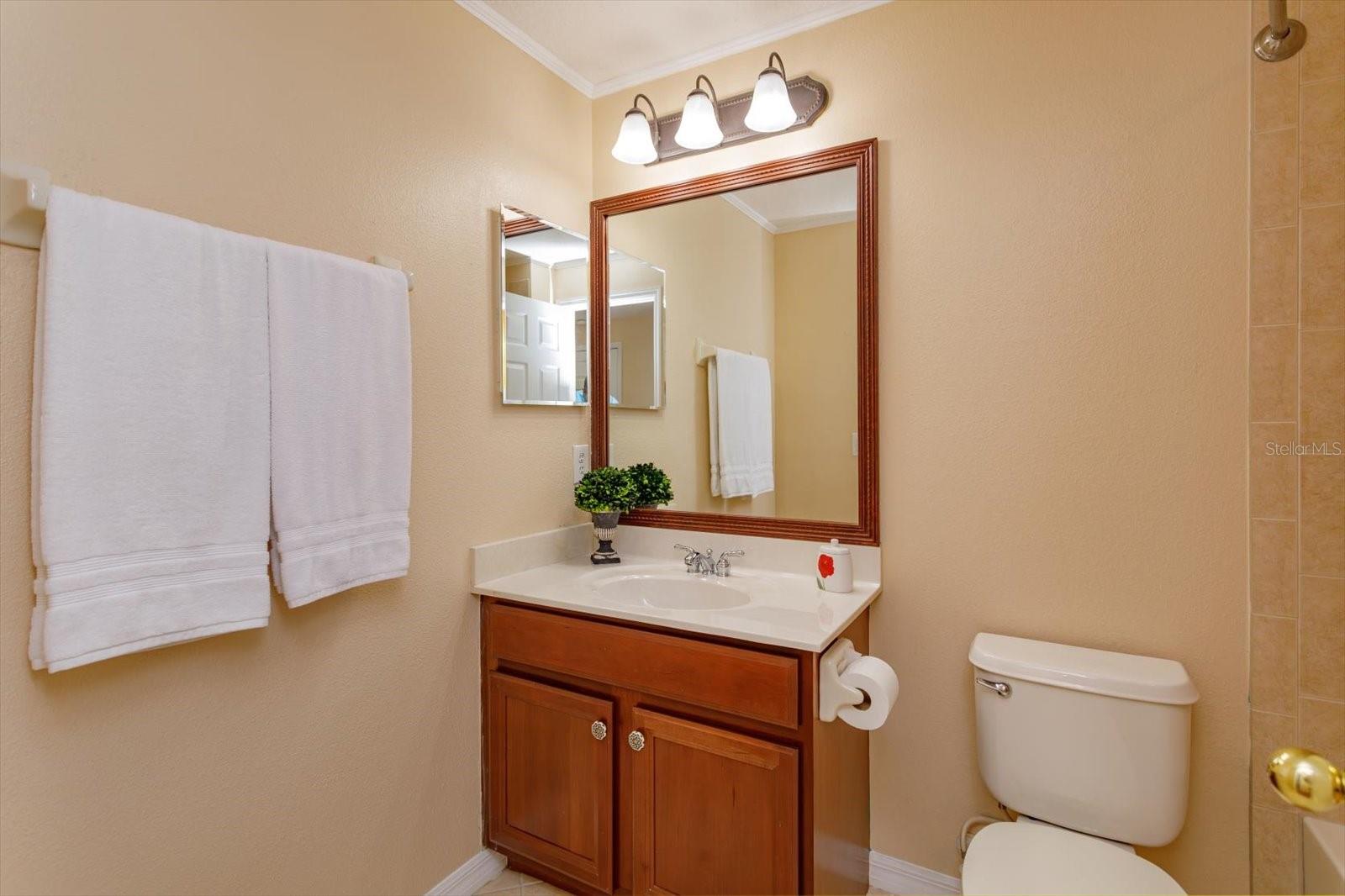 Image 25 of 38 For 1328 Travertine Terrace