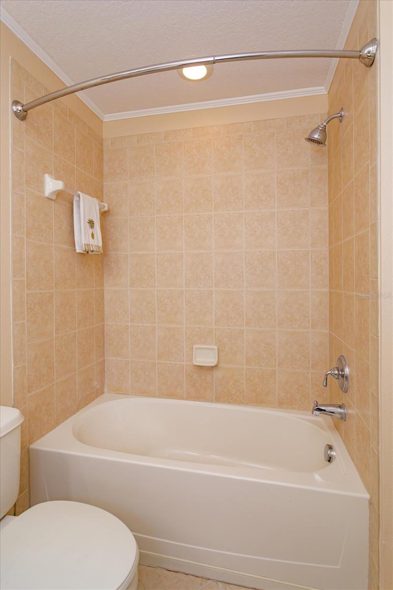 Image 26 of 38 For 1328 Travertine Terrace