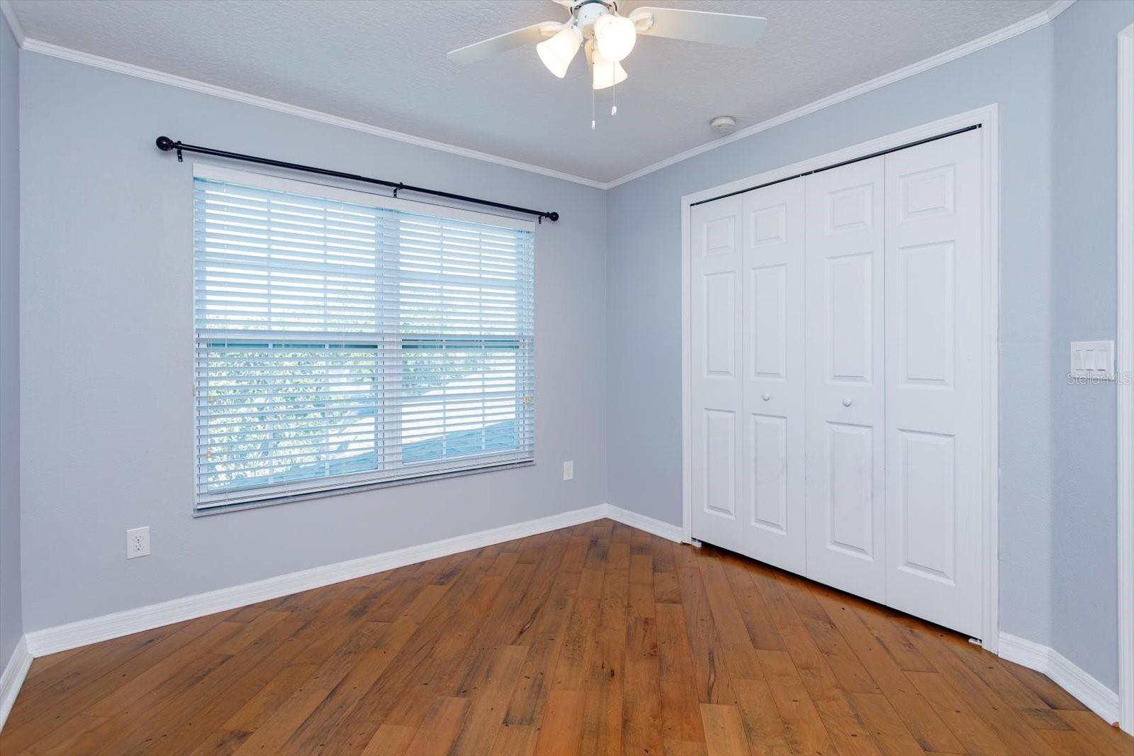 Image 27 of 38 For 1328 Travertine Terrace