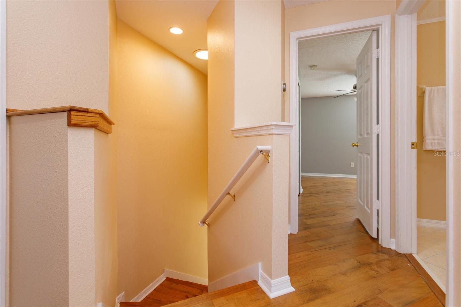 Image 28 of 38 For 1328 Travertine Terrace