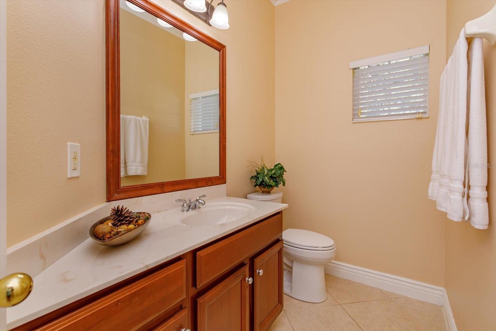 Image 29 of 38 For 1328 Travertine Terrace