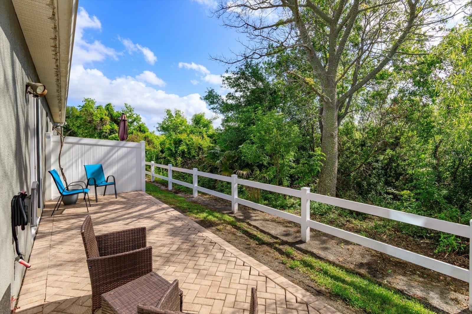 Image 3 of 38 For 1328 Travertine Terrace