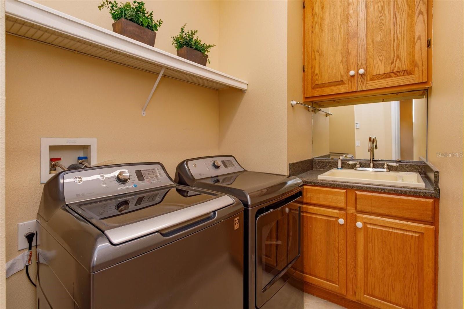 Image 30 of 38 For 1328 Travertine Terrace