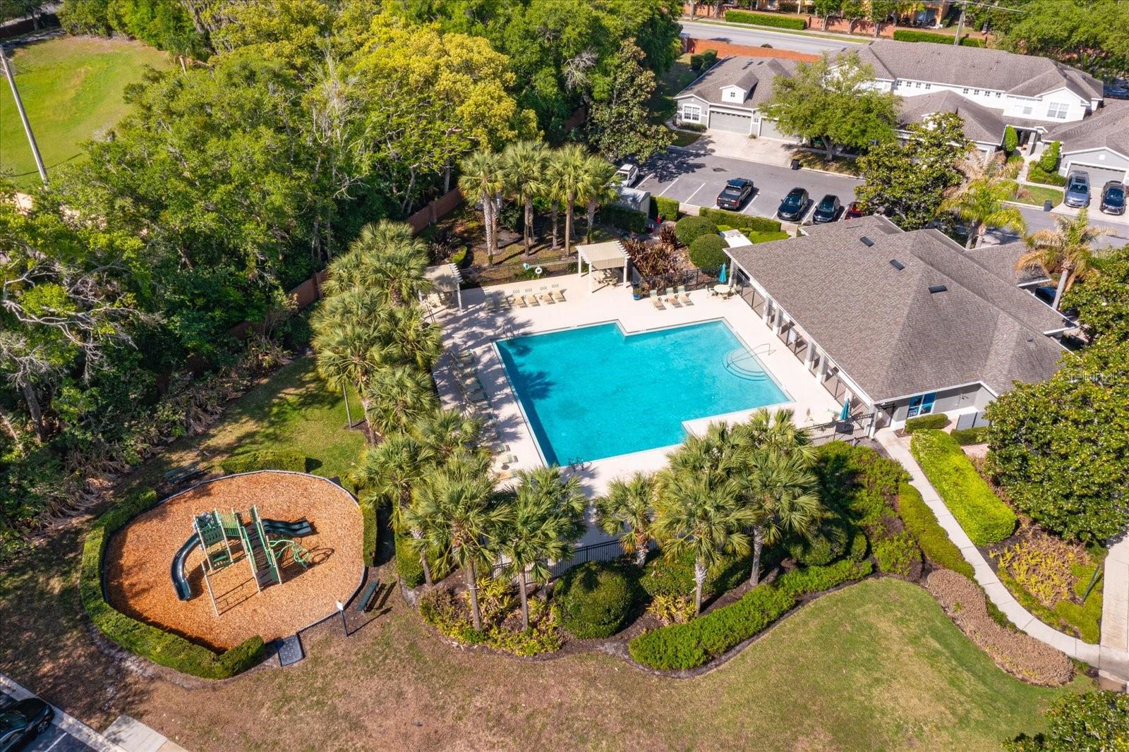 Image 31 of 38 For 1328 Travertine Terrace