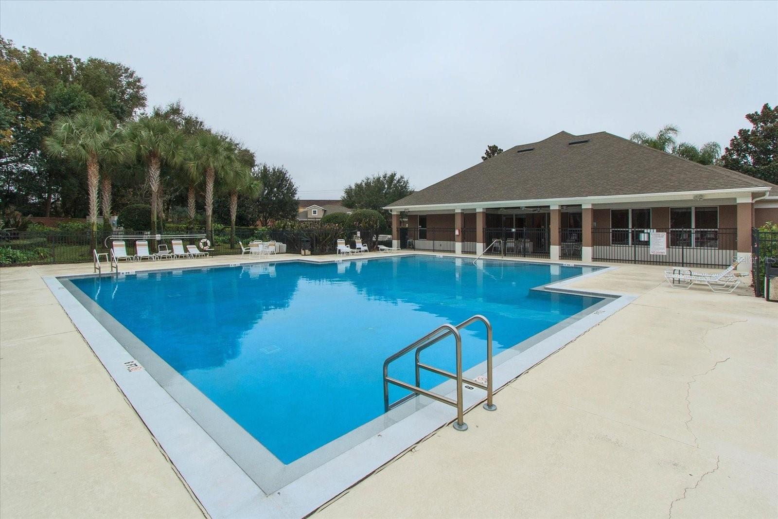 Image 32 of 38 For 1328 Travertine Terrace