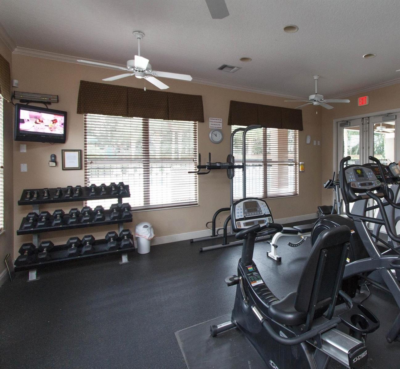 Image 33 of 38 For 1328 Travertine Terrace