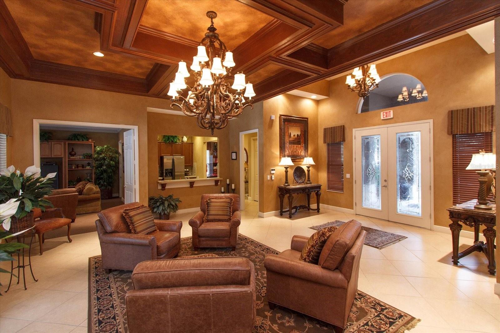 Image 34 of 38 For 1328 Travertine Terrace