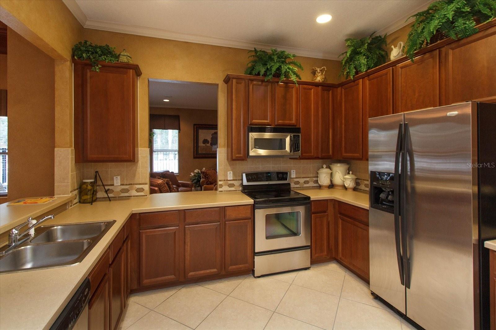 Image 35 of 38 For 1328 Travertine Terrace