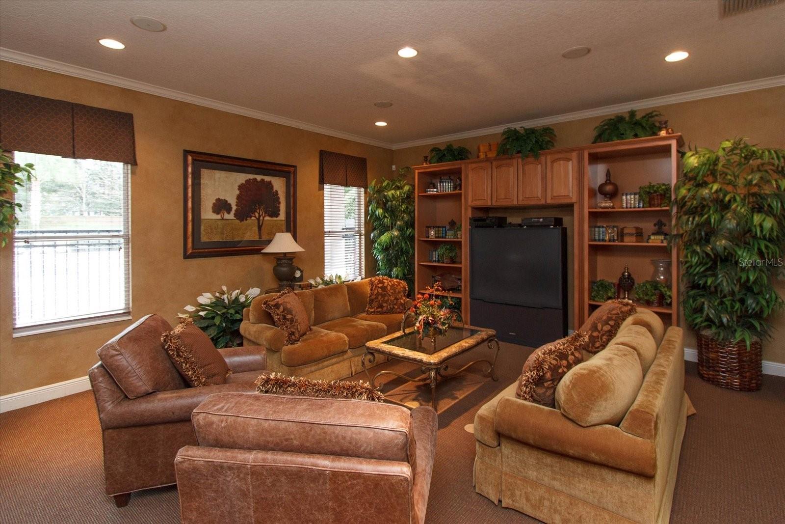 Image 36 of 38 For 1328 Travertine Terrace