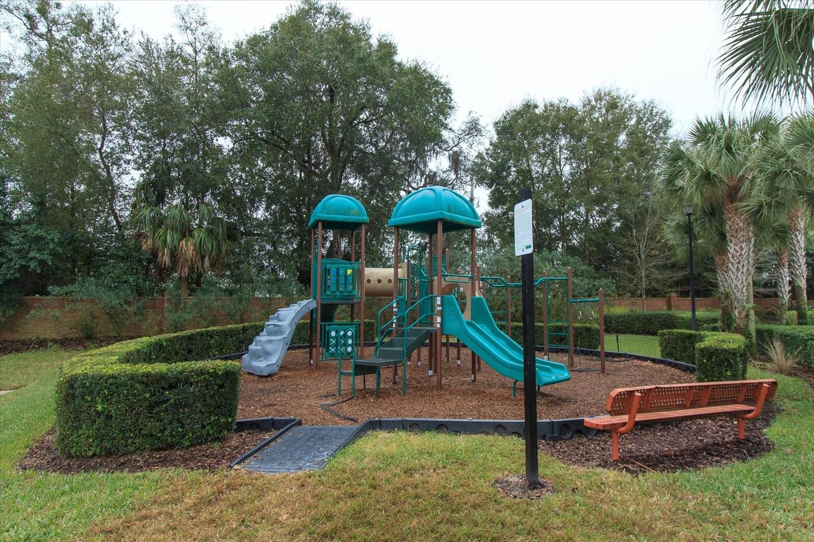 Image 37 of 38 For 1328 Travertine Terrace