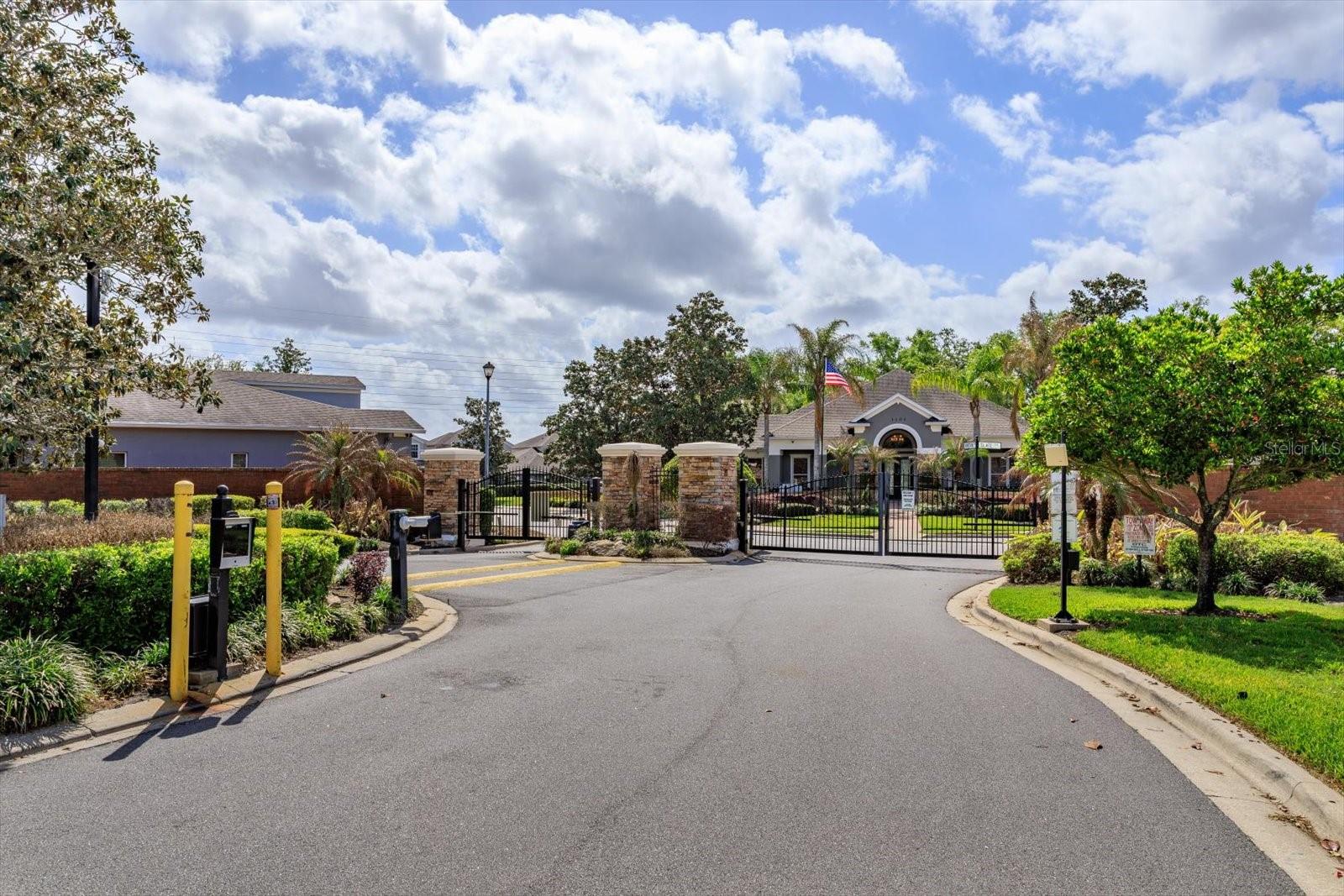 Image 38 of 38 For 1328 Travertine Terrace