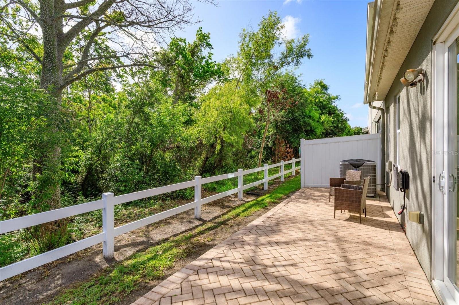 Image 4 of 38 For 1328 Travertine Terrace