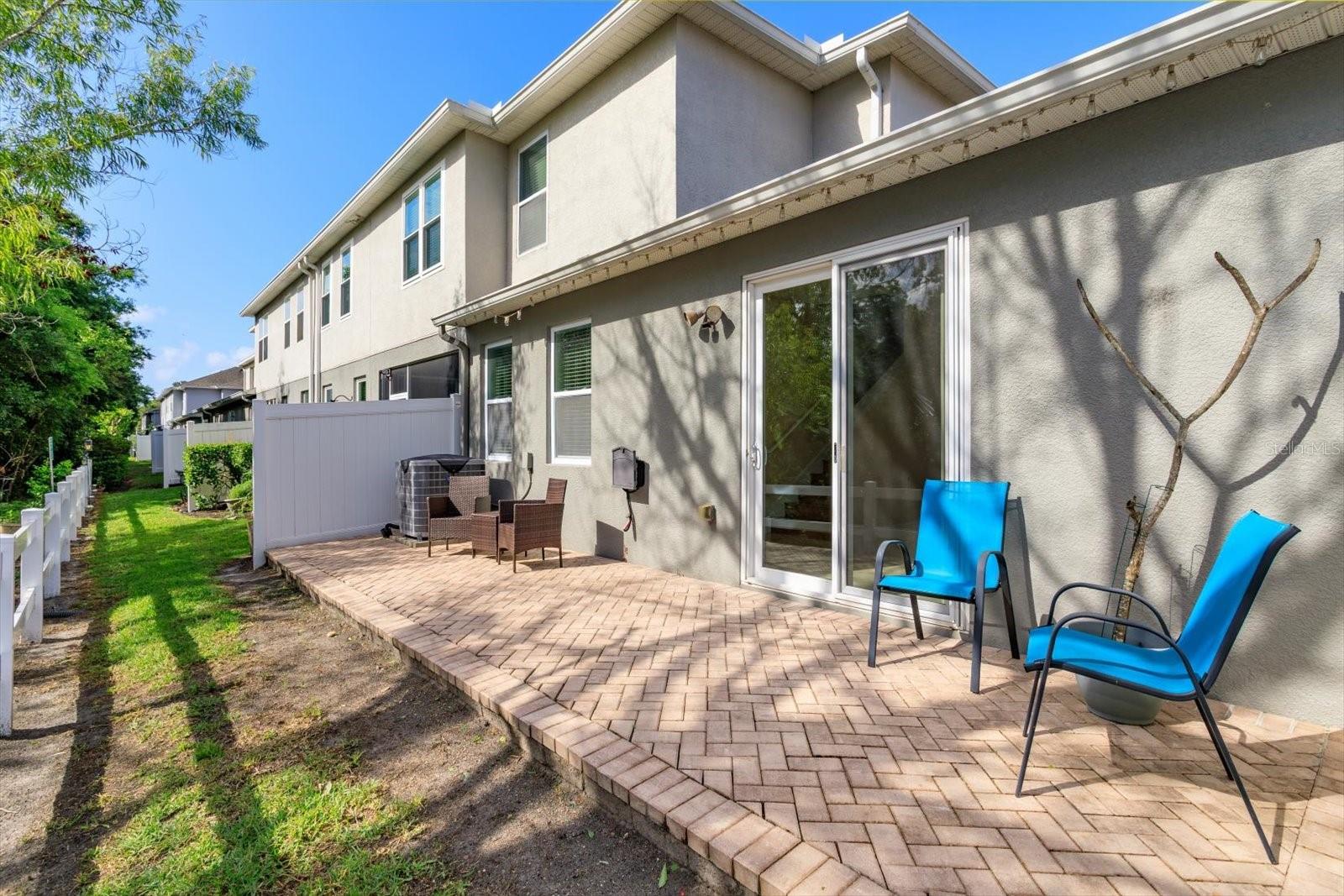 Image 5 of 38 For 1328 Travertine Terrace