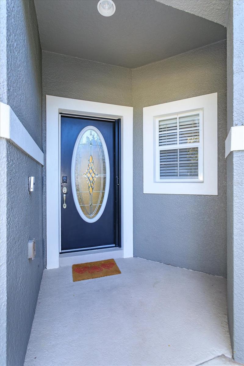 Image 6 of 38 For 1328 Travertine Terrace