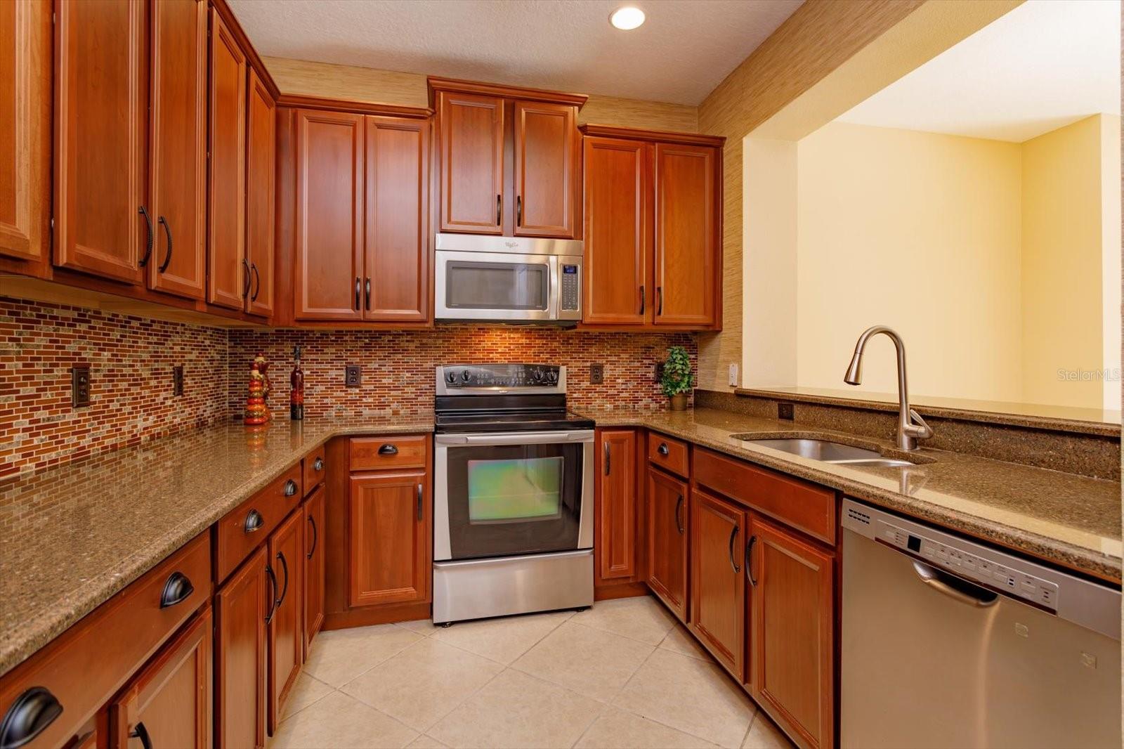 Image 8 of 38 For 1328 Travertine Terrace